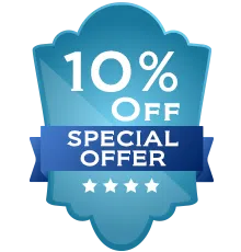 Peoria AZ Locksmith Store Peoria, AZ 480-712-9744 Peoria AZ Locksmith Store Peoria, AZ 480-712-9744 - sb-cpn