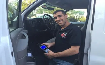 Peoria AZ Locksmith Store Peoria, AZ 480-712-9744 Peoria AZ Locksmith Store Peoria, AZ 480-712-9744