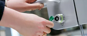 Peoria AZ Locksmith Store Peoria, AZ 480-712-9744 Peoria AZ Locksmith Store Peoria, AZ 480-712-9744
